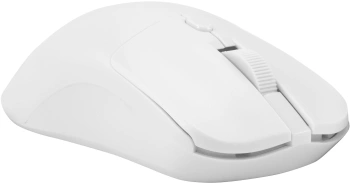 Мышь Acer OMR501