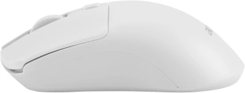 Мышь Acer OMR501