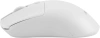 2127111_v09_s.webp