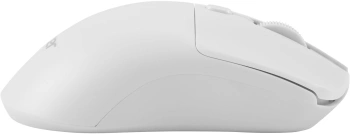 Мышь Acer OMR501