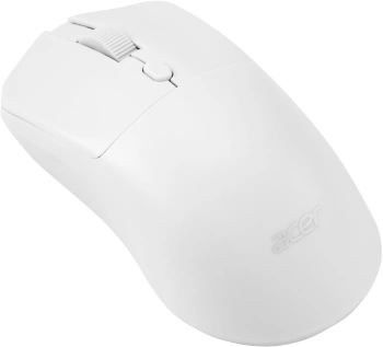 Мышь Acer OMR501