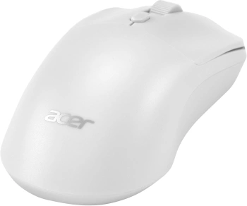 Мышь Acer OMR501