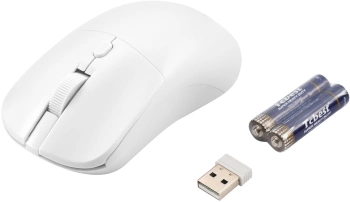 Мышь Acer OMR501
