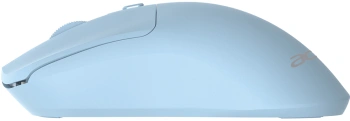 Мышь Acer OMR501