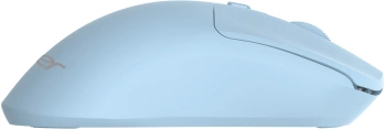 Мышь Acer OMR501
