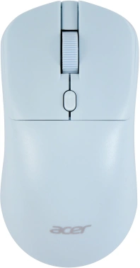 Мышь Acer OMR501