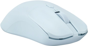 Мышь Acer OMR501