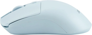 Мышь Acer OMR501
