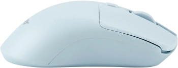 Мышь Acer OMR501
