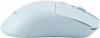 2127112_v10_s.webp