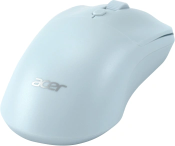 Мышь Acer OMR501
