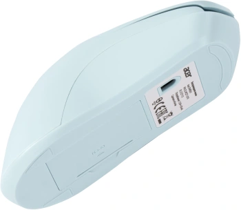 Мышь Acer OMR501