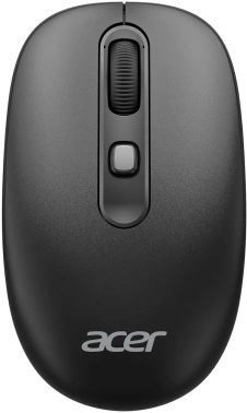 Мышь Acer OMR502