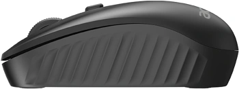 Мышь Acer OMR502