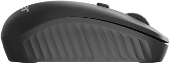 Мышь Acer OMR502