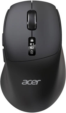 Мышь Acer OMR503