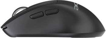 Мышь Acer OMR503