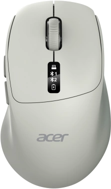 Мышь Acer OMR503