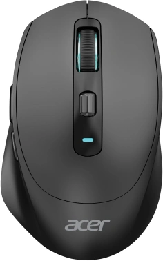 Мышь Acer OMR504