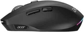 Мышь Acer OMR504