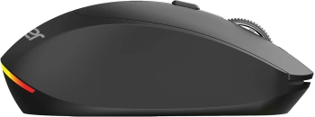 Мышь Acer OMR504