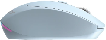 Мышь Acer OMR504