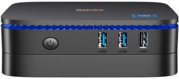 ПК Мини Blackview MP60