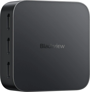 ПК Мини Blackview MP80