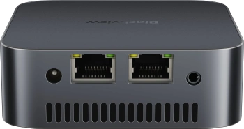 ПК Мини Blackview MP80