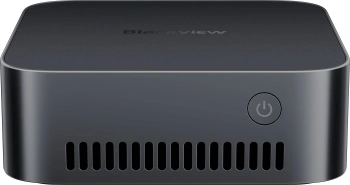 ПК Мини Blackview MP80