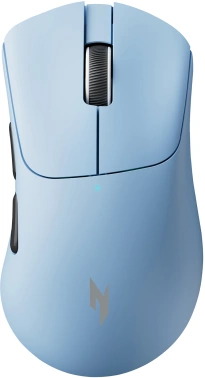 Мышь Acer Nitro OMR505