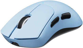 Мышь Acer Nitro OMR505