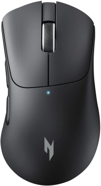 Мышь Acer Nitro OMR505