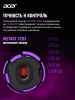 2127137_v07_s.webp
