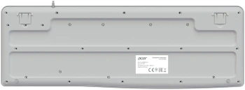 Клавиатура Acer OKW500