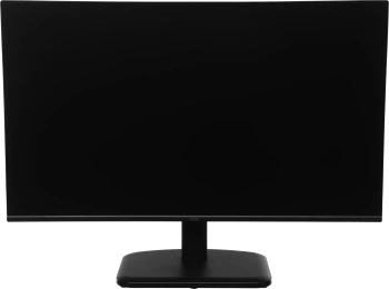 Монитор Acer 27