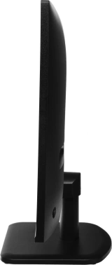 Монитор Acer 27