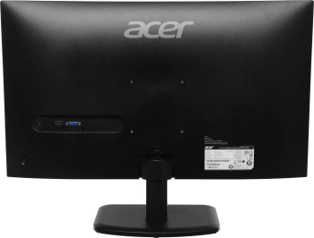 Монитор Acer 27