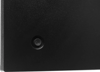 Монитор Acer 27