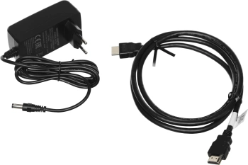 Монитор Acer 27