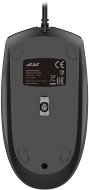 Клавиатура + мышь Acer OCC500