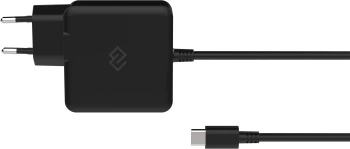 Блок питания Digma DM-U65-GAN