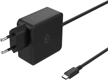 Блок питания Digma DM-U65-GAN