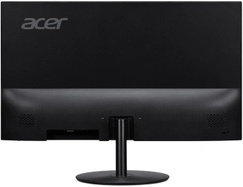Монитор Acer 27