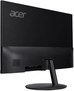 Монитор Acer 27