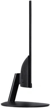 Монитор Acer 27