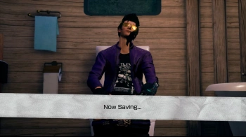 Дополнение к игре для Switch Nintendo Travis Strikes Again: No More Heroes Season Pas EU (16+)
