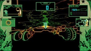 Дополнение к игре для Switch Nintendo Travis Strikes Again: No More Heroes Season Pas EU (16+)