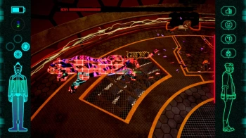 Дополнение к игре для Switch Nintendo Travis Strikes Again: No More Heroes Season Pas EU (16+)