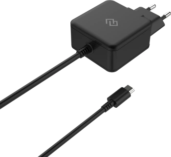 Блок питания Digma DM-U45-GAN